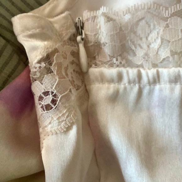 NWOT New Nasty Gal Romper - Picture 3 of 6